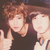:iconhoneyjang: