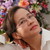 :iconhoneyjar10: