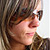 :iconhoneyjazz: