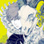 :iconhoneyjo: