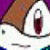 :iconhoneyjuvonendubien: