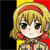 :iconhoneykid: