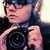 :iconhoneyking:
