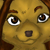 :iconhoneykinkajou: