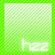 :iconhoneyliciouzz: