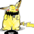 :iconhoneylime: