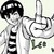 :iconhoneylimeandrocklee:
