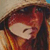 :iconhoneylocust: