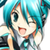 :iconHoneylover1232: