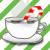 :iconhoneylovespeppermint: