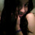 :iconhoneylulove: