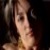 :iconhoneylust: