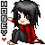 :iconhoneyluv: