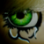 :iconhoneyluxury: