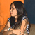 :iconhoneymaegiere:
