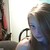 :iconhoneymaidme: