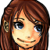 :iconhoneymarshmallow: