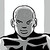 :iconhoneymaster: