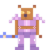 :iconhoneymcslothington: