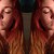 :iconhoneymeadow: