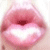 :iconhoneymel: