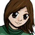 :iconhoneymelon01: