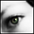 :iconhoneymiel: