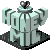 :iconhoneymil: