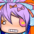 :iconhoneymode: