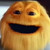 :iconhoneymonsterr: