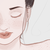 :iconhoneymonsterr: