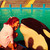 :iconhoneymoon-avenue: