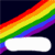 :iconhoneymoon1: