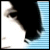 :iconhoneymooncroon: