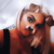 honeymoongrapichs :iconhoneymoongrapichs: