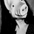 :iconhoneymooninred: