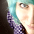 :iconhoneymoonpanda: