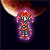 :iconhoneymorning: