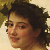 honeymorph :iconhoneymorph: