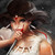 :iconhoneymuffinplushie: