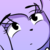:iconhoneymuffins: