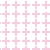 :iconhoneymuffinz: