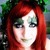 :iconhoneymunchkin: