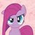 :iconhoneymurderer: