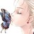 :iconhoneymustard7291: