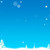 :iconhoneymusterd: