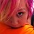:iconhoneynee: