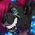 :iconhoneynodesu: