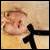 :iconhoneynoir: