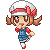 :iconhoneynsyrup: